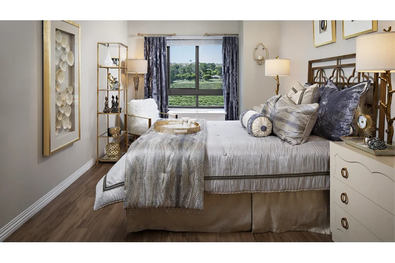 Image of Belmont Village Albany (6)