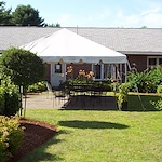 Image of Brewer Center For Health & Rehabilitation (1)