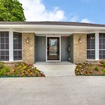 Image of Preston Hollow South Senior Living (1)