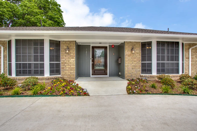 Image of Preston Hollow South Senior Living (1)