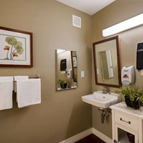 Image of Aberdeen Village - Independent Living (3)
