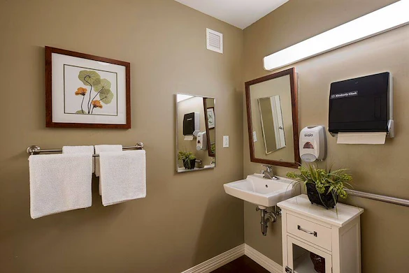 Image of Aberdeen Village - Independent Living (3)