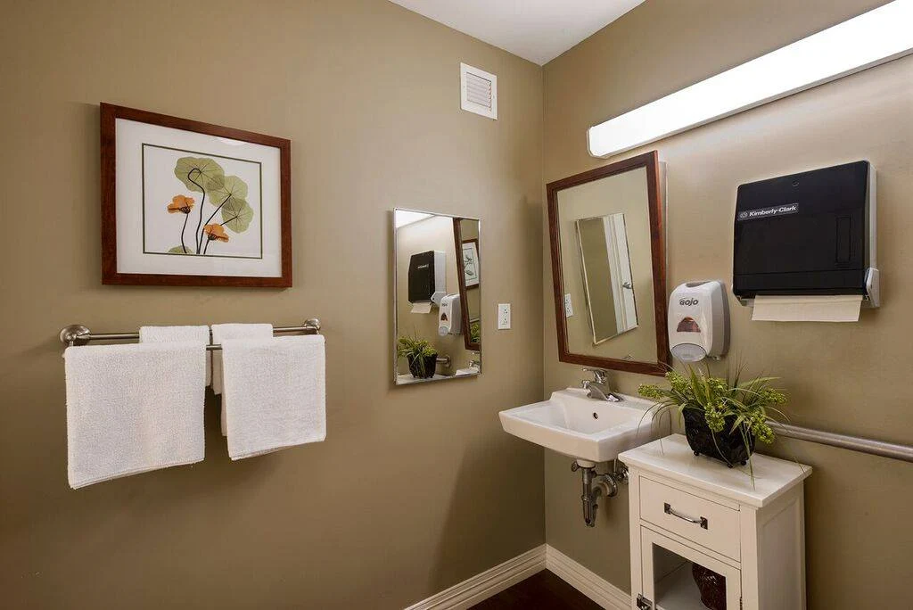 Image of Aberdeen Village - Independent Living (3)