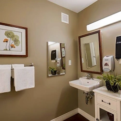 Image of Aberdeen Village - Independent Living (3)