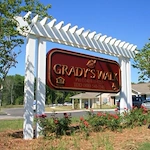 Image of Grady's Walk Apartments (2)