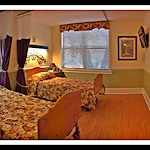 Image of Coral Gables Nursing And Rehabilitation Center (4)