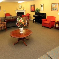 Image of Glen Forest Senior Apartments (5)