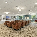 Image of Vineyard Park of Puyallup (7)