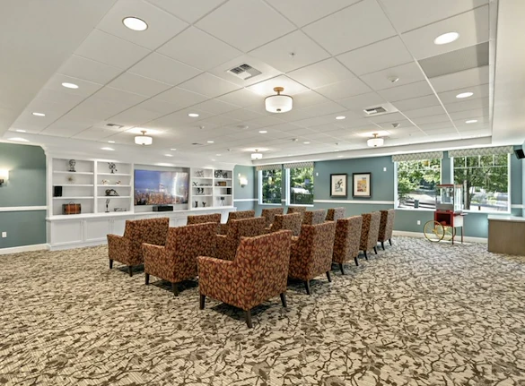 Image of Vineyard Park of Puyallup (7)