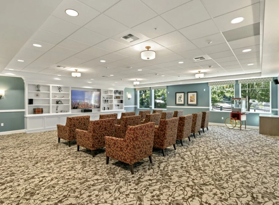 Image of Vineyard Park of Puyallup (7)