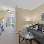 Image of Hemsley House of Upper St. Clair (8)