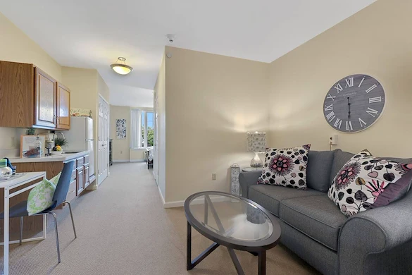 Image of Hemsley House of Upper St. Clair (8)