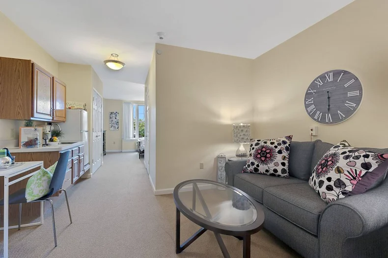 Image of Hemsley House of Upper St. Clair (8)