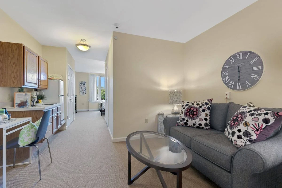 Image of Hemsley House of Upper St. Clair (8)