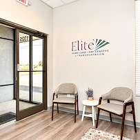 Elite Home Care Columbia Photo (2)