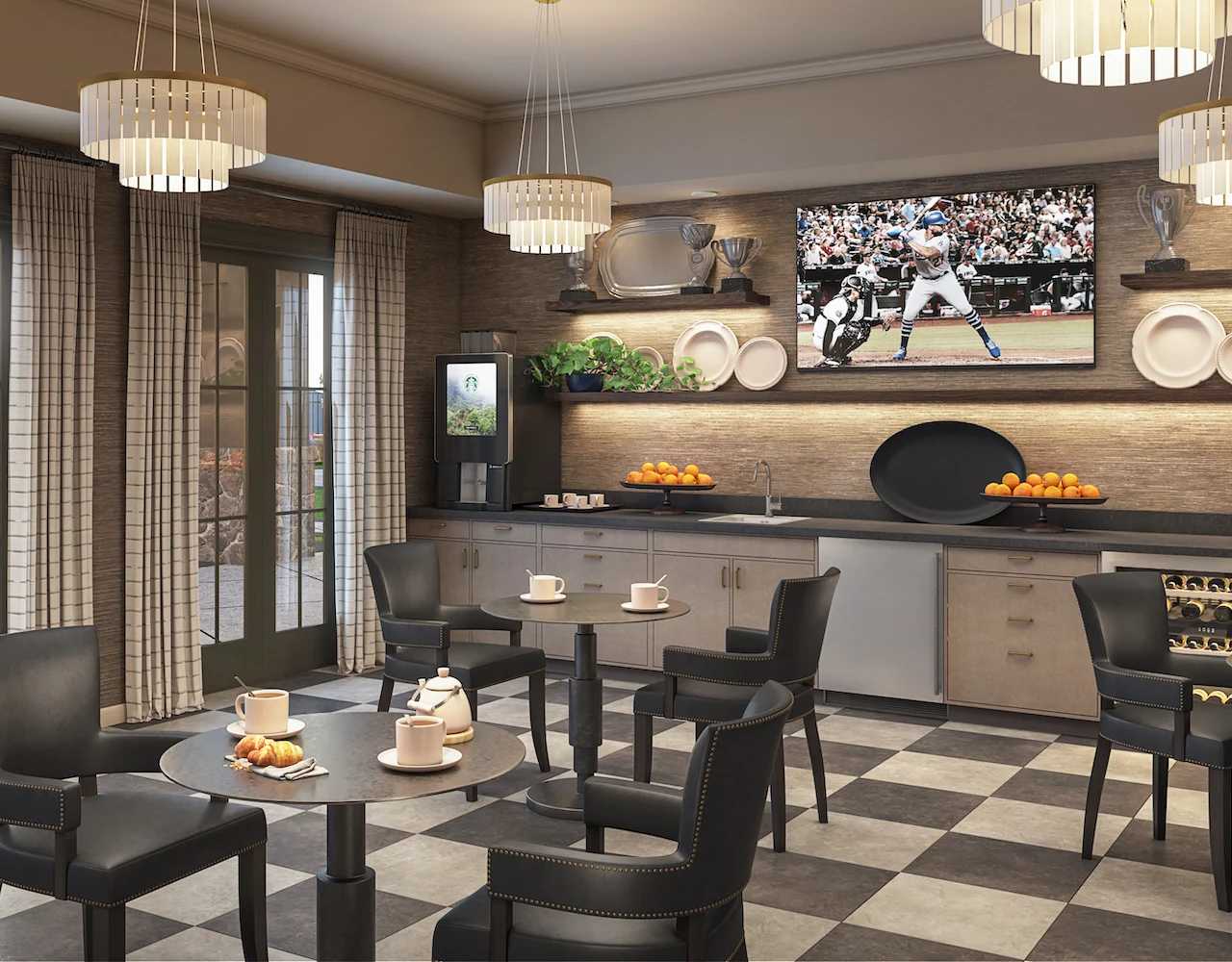 Image of Fields Senior Living at Spokane Valley (3)