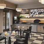 Image of Fields Senior Living at Spokane Valley (3)