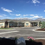Image of BeeHive Homes of Provo (1)
