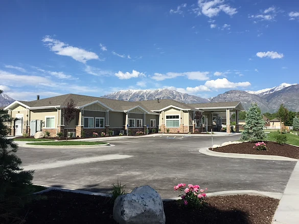 Image of BeeHive Homes of Provo (1)