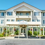 Image of Cordata Court (1)