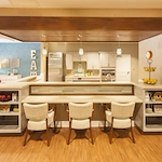 Image of The Grove at Oakleaf Village (6)