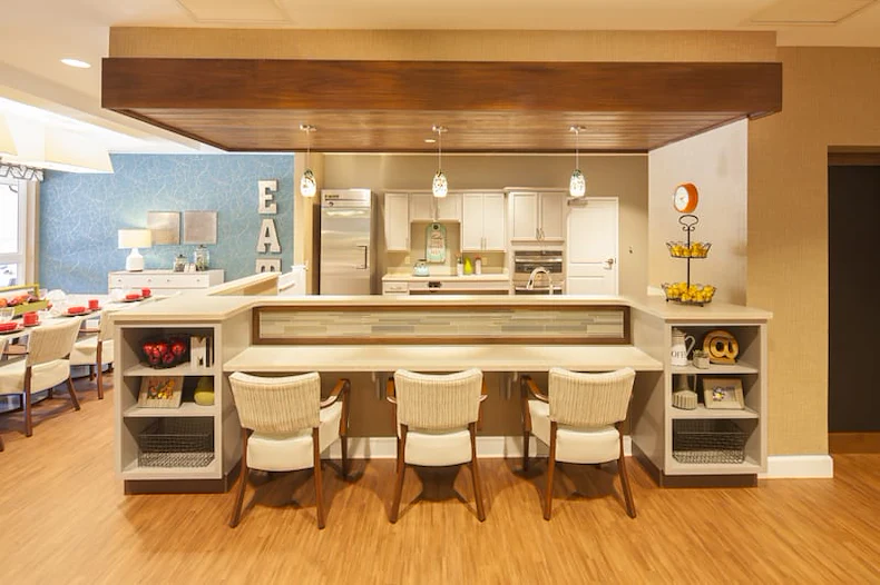 Image of The Grove at Oakleaf Village (6)