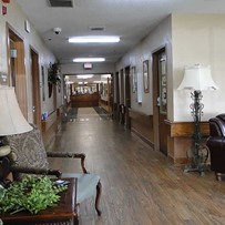 Image of Valley Nursing And Rehabilitation Center (3)