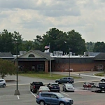 Image of Mansfield Place (1)