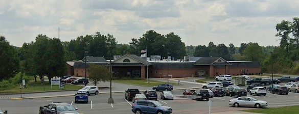 Image of Mansfield Place (1)