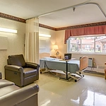 Image of Allure of Knox County (5)