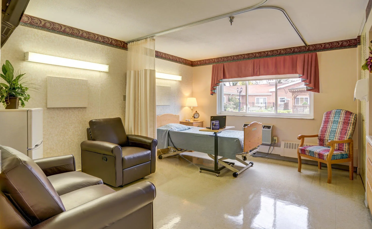 Image of Allure of Knox County (5)