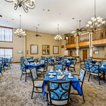 Image of The Villa at Riverwood (3)