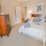 Image of Brookdale Lake Orienta (9)