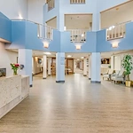 Image of La Mirada Heights (3)