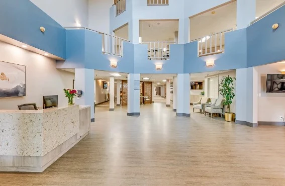 Image of La Mirada Heights (3)