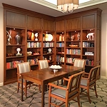 Image of Oakmont of Beverly Hills (6)