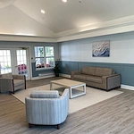 Image of SpringHome at Galloway (7)