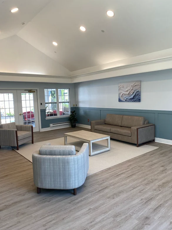 Image of SpringHome at Galloway (7)