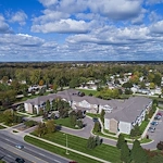 Image of American House Southland (4)