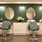 Image of Rose Senior Living - Providence Park (2)