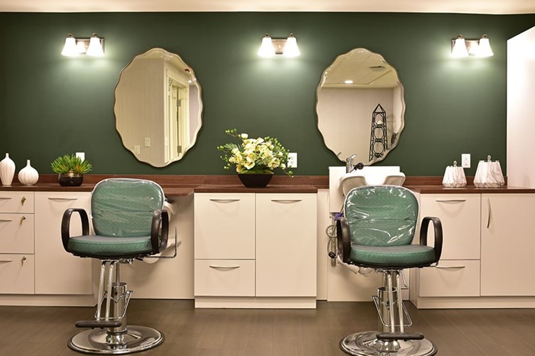 Image of Rose Senior Living - Providence Park (2)