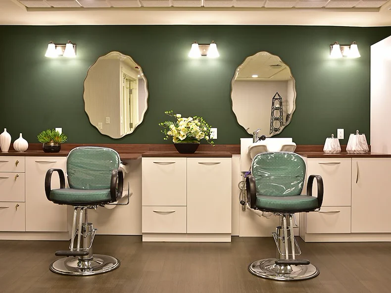 Image of Rose Senior Living - Providence Park (2)