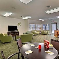 Image of Milestone Senior Living Cross Plains (3)