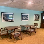 Image of Heritage Care Center (3)