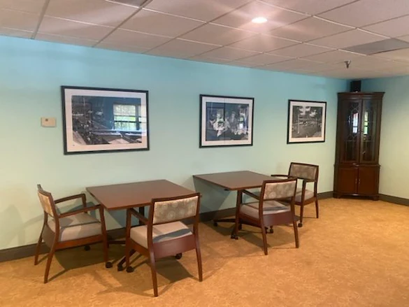 Image of Heritage Care Center (3)