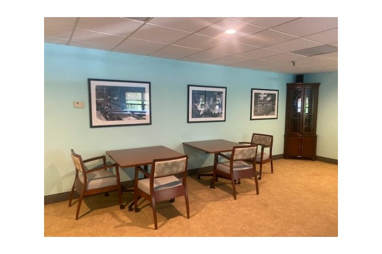Image of Heritage Care Center (3)