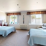 Image of Barathaven Memory Care (7)