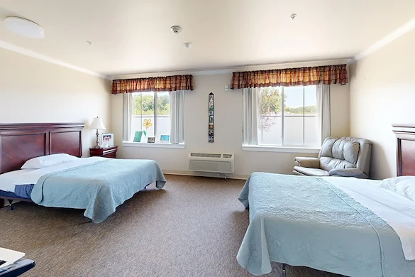 Image of Barathaven Memory Care (7)