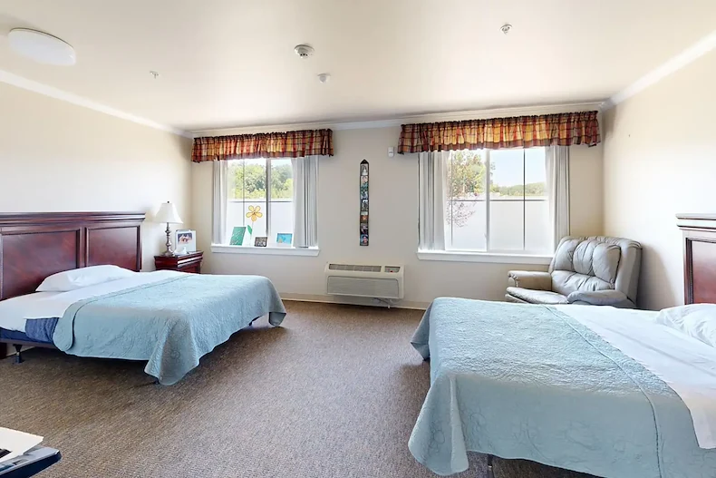 Image of Barathaven Memory Care (7)