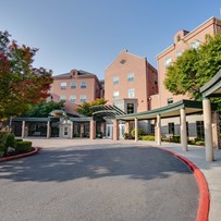 Image of Chateau Pacific (1)